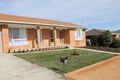 Property photo of 16 Smeaton Circuit Banks ACT 2906