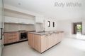 Property photo of 1 Gardner Parade Mount Evelyn VIC 3796