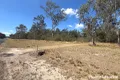 Property photo of LOT 49 Raymond Road Tarong QLD 4615
