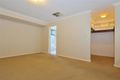 Property photo of 69 Tanami Circle Ellenbrook WA 6069