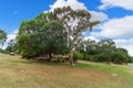 Property photo of 27 Nicholl Street Glen Forrest WA 6071