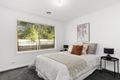Property photo of 49 Chapel Street Whittington VIC 3219