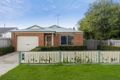 Property photo of 49 Chapel Street Whittington VIC 3219