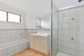 Property photo of 49 Chapel Street Whittington VIC 3219