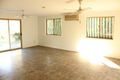 Property photo of 1 Monaro Court South Bingera QLD 4670