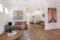 Property photo of 21A Britannia Road Leederville WA 6007