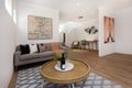 Property photo of 21A Britannia Road Leederville WA 6007
