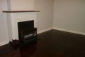 Property photo of 30A Clark Avenue Glandore SA 5037