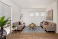 Property photo of 21A Britannia Road Leederville WA 6007