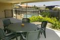 Property photo of 11 Conebush Circuit Ormeau QLD 4208