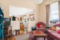 Property photo of 1/226 Charles Street Launceston TAS 7250