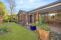 Property photo of 7 Magic Pudding Place Faulconbridge NSW 2776
