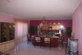 Property photo of 51 Gabriella Avenue Cecil Hills NSW 2171