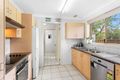 Property photo of 2/10 Womberra Place South Penrith NSW 2750