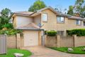Property photo of 2/10 Womberra Place South Penrith NSW 2750