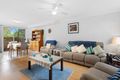 Property photo of 2/10 Womberra Place South Penrith NSW 2750