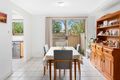 Property photo of 2/10 Womberra Place South Penrith NSW 2750