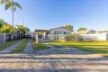 Property photo of 3 Cabbage Tree Road Andergrove QLD 4740