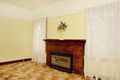 Property photo of 21 Apsley Street Glenroy VIC 3046