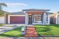 Property photo of 3 Conran Street Tarneit VIC 3029