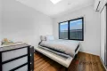 Property photo of 3 Conran Street Tarneit VIC 3029