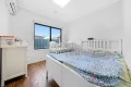 Property photo of 3 Conran Street Tarneit VIC 3029