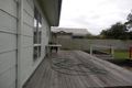 Property photo of 90 Bass Horizon Promenade Coronet Bay VIC 3984