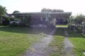 Property photo of 90 Bass Horizon Promenade Coronet Bay VIC 3984