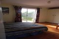 Property photo of 90 Bass Horizon Promenade Coronet Bay VIC 3984