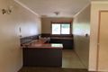 Property photo of 1/11 Hodgins Road Hastings VIC 3915
