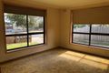 Property photo of 1/11 Hodgins Road Hastings VIC 3915