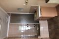 Property photo of 1/11 Hodgins Road Hastings VIC 3915