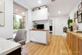Property photo of 112 Inverness Road Kalorama VIC 3766