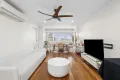 Property photo of 5/46 Oceanic Drive Mermaid Waters QLD 4218