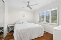 Property photo of 5/46 Oceanic Drive Mermaid Waters QLD 4218