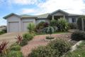 Property photo of 9 Hutcheon Place Nicholls ACT 2913