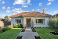 Property photo of 1/161 Rathcown Road Reservoir VIC 3073