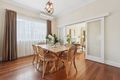 Property photo of 1/161 Rathcown Road Reservoir VIC 3073
