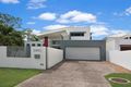 Property photo of 2 Fleetwood Court Helensvale QLD 4212