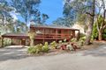 Property photo of 9/1324 Main Road Eltham VIC 3095