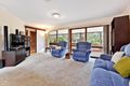 Property photo of 9/1324 Main Road Eltham VIC 3095