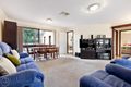 Property photo of 9/1324 Main Road Eltham VIC 3095