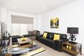 Property photo of 2/9 Mahoney Street Templestowe Lower VIC 3107