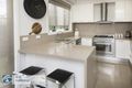 Property photo of 2/9 Mahoney Street Templestowe Lower VIC 3107