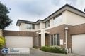 Property photo of 2/9 Mahoney Street Templestowe Lower VIC 3107