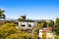 Property photo of 4/10 Janet Street Alexandra Headland QLD 4572