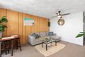 Property photo of 4/10 Janet Street Alexandra Headland QLD 4572