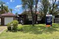 Property photo of 47 Charles Todd Crescent Werrington County NSW 2747