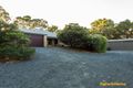 Property photo of 28 Livingstone Heights Roelands WA 6226