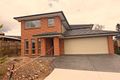 Property photo of 14 Feathertop Avenue Minto NSW 2566